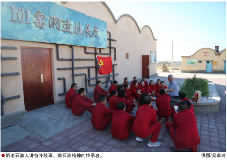 南宫国际(中国区)-官方网站