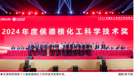 南宫国际(中国区)-官方网站