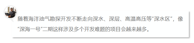 南宫国际(中国区)-官方网站