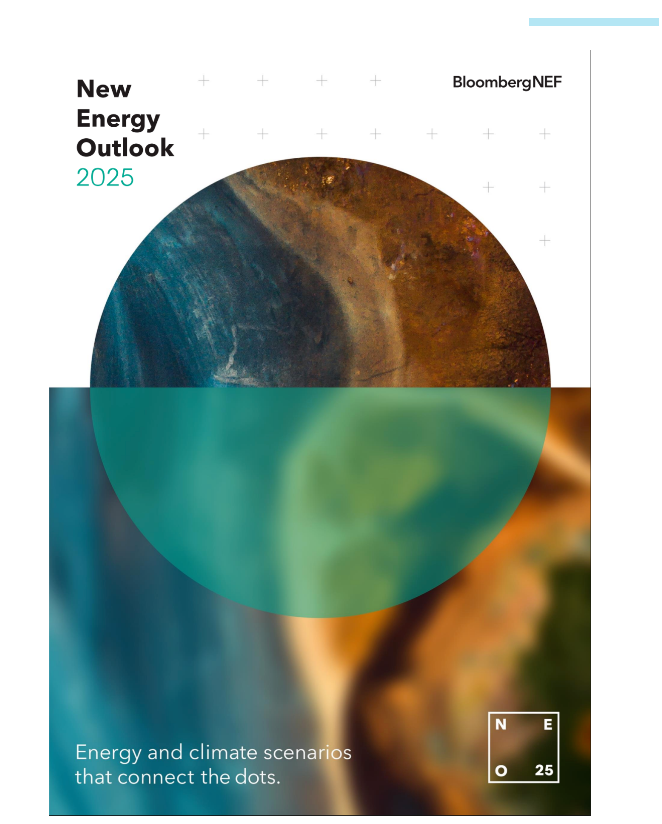 南宫国际(中国区)-官方网站