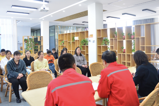 南宫国际(中国区)-官方网站