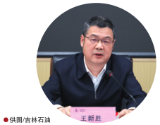 南宫国际(中国区)-官方网站