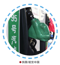 南宫国际(中国区)-官方网站