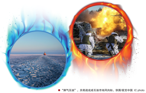 南宫国际(中国区)-官方网站