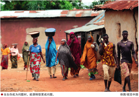 南宫国际(中国区)-官方网站