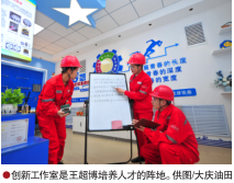 南宫国际(中国区)-官方网站