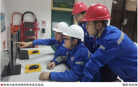 南宫国际(中国区)-官方网站