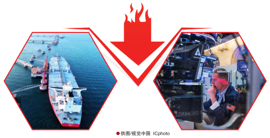 南宫国际(中国区)-官方网站