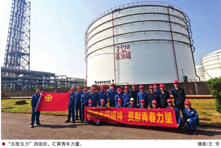 南宫国际(中国区)-官方网站