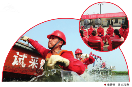 南宫国际(中国区)-官方网站
