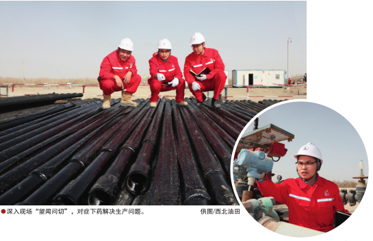 南宫国际(中国区)-官方网站