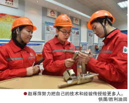 南宫国际(中国区)-官方网站