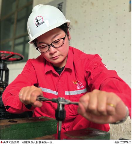 南宫国际(中国区)-官方网站