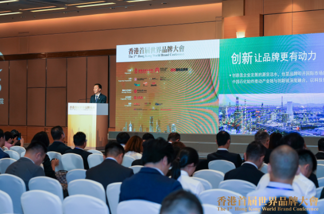 南宫国际(中国区)-官方网站