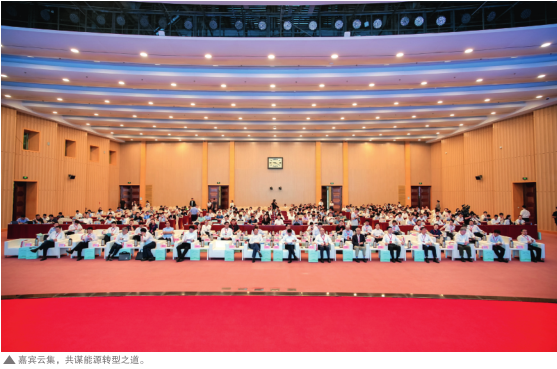 南宫国际(中国区)-官方网站