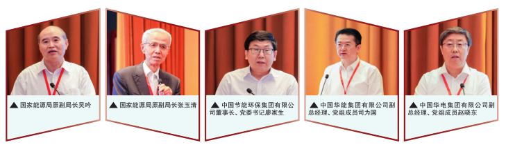 南宫国际(中国区)-官方网站