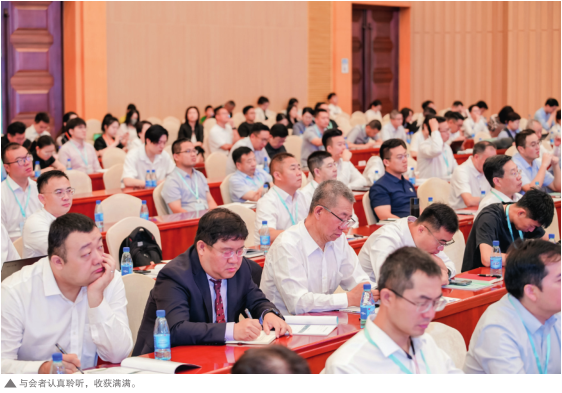 南宫国际(中国区)-官方网站