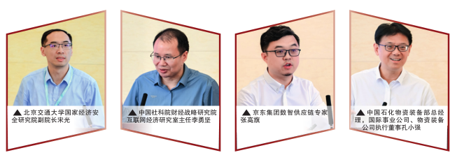 南宫国际(中国区)-官方网站