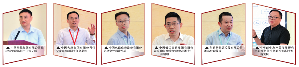 南宫国际(中国区)-官方网站