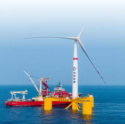 南宫国际(中国区)-官方网站