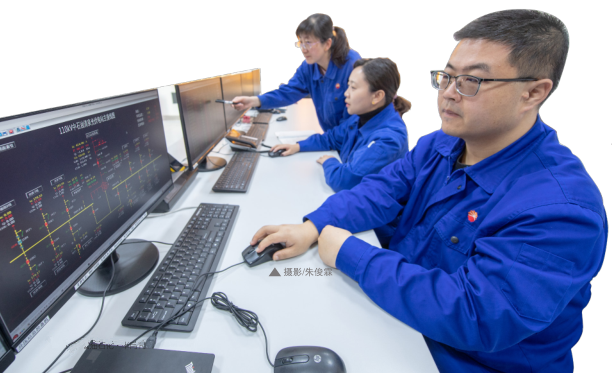 南宫国际(中国区)-官方网站