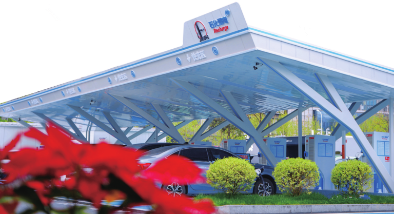 南宫国际(中国区)-官方网站