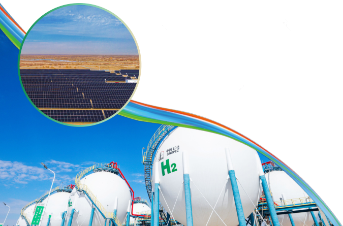 南宫国际(中国区)-官方网站