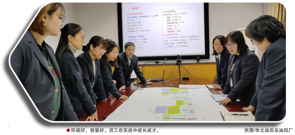 南宫国际(中国区)-官方网站