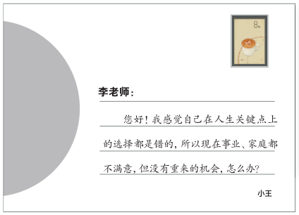 南宫国际(中国区)-官方网站