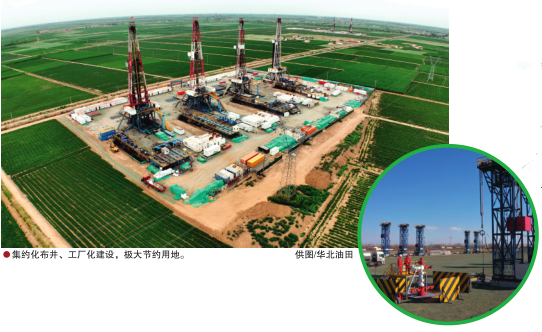 南宫国际(中国区)-官方网站