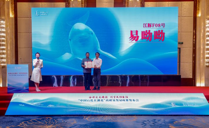 南宫国际(中国区)-官方网站