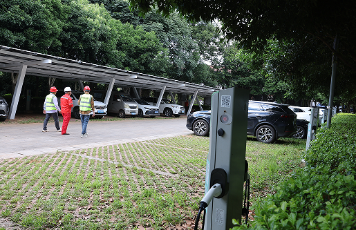 南宫国际(中国区)-官方网站