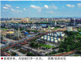 南宫国际(中国区)-官方网站