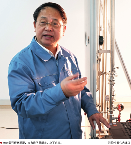 南宫国际(中国区)-官方网站