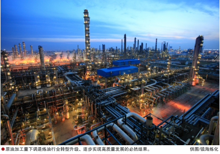 南宫国际(中国区)-官方网站