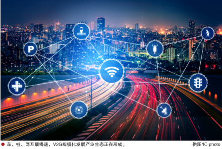 南宫国际(中国区)-官方网站