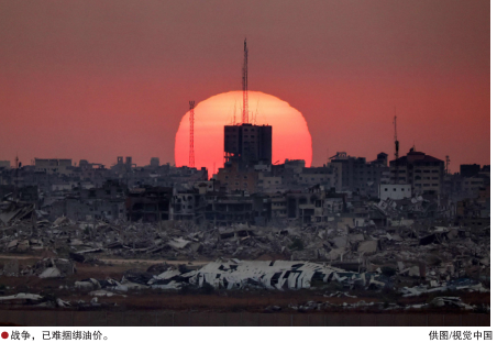 南宫国际(中国区)-官方网站