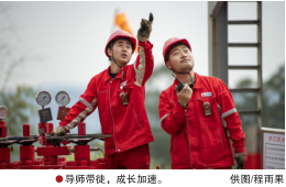 南宫国际(中国区)-官方网站