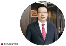 南宫国际(中国区)-官方网站