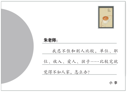南宫国际(中国区)-官方网站