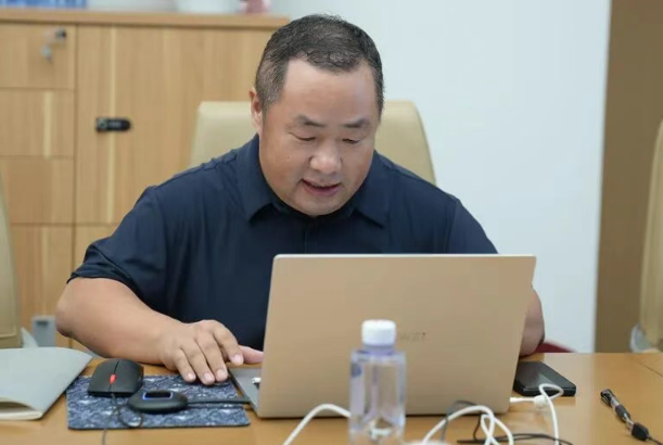 南宫国际(中国区)-官方网站