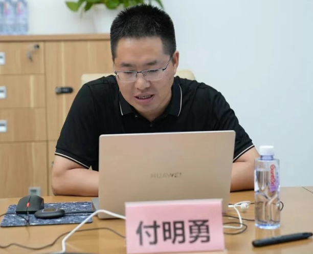 南宫国际(中国区)-官方网站