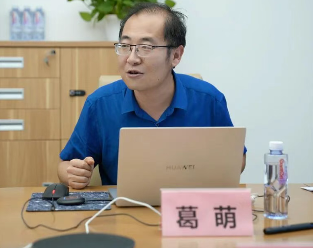 南宫国际(中国区)-官方网站