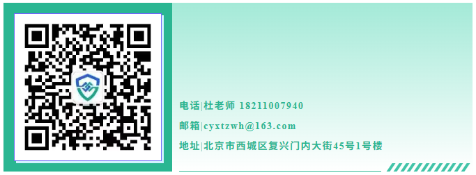 南宫国际(中国区)-官方网站