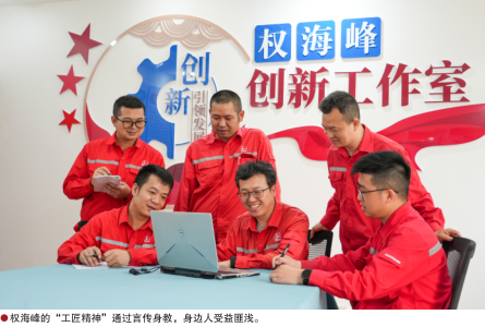 南宫国际(中国区)-官方网站