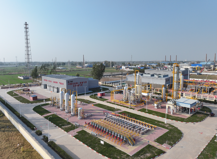 南宫国际(中国区)-官方网站