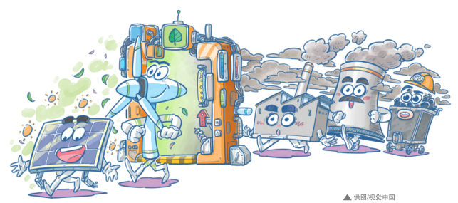 南宫国际(中国区)-官方网站