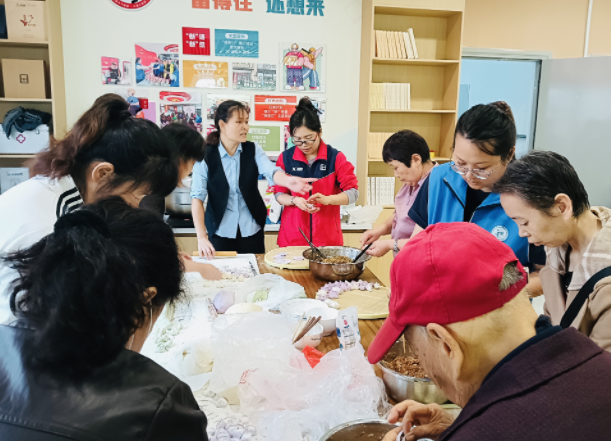 南宫国际(中国区)-官方网站