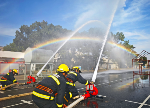 南宫国际(中国区)-官方网站