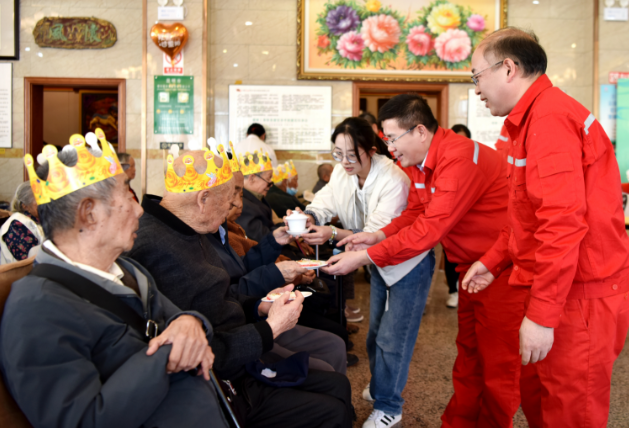 南宫国际(中国区)-官方网站